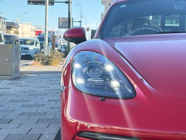 ���S�ƐM���I���i�ƕi���A�Z�p�Ɏ��M������܂��I�����̃J�[���C�t�����K�Ɋy����Œ�����悤����t�ɓw�߂ĎQ��܂��I���񂨋C�y�ɂ����X�A���⍇�����X�������肢�v���܂��I