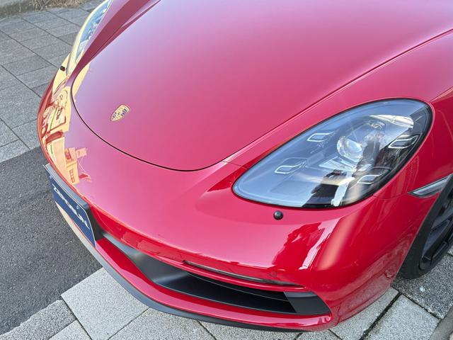 ���S�ƐM���I���i�ƕi���A�Z�p�Ɏ��M������܂��I�����̃J�[���C�t�����K�Ɋy����Œ�����悤����t�ɓw�߂ĎQ��܂��I���񂨋C�y�ɂ����X�A���⍇�����X�������肢�v���܂��I