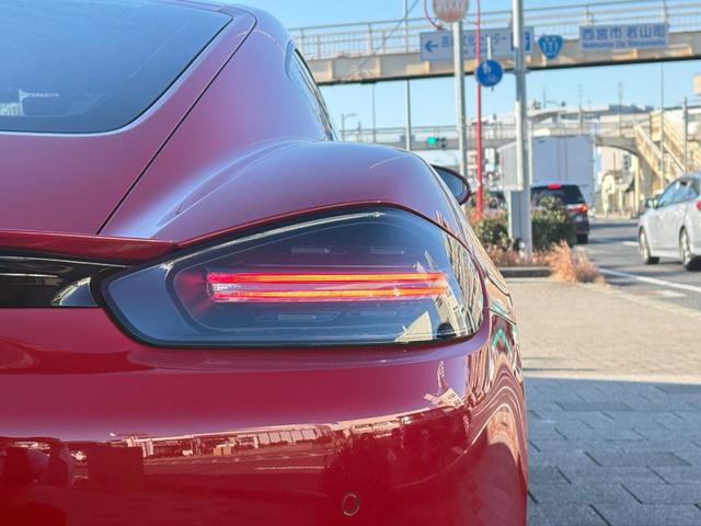 ���S�ƐM���I���i�ƕi���A�Z�p�Ɏ��M������܂��I�����̃J�[���C�t�����K�Ɋy����Œ�����悤����t�ɓw�߂ĎQ��܂��I���񂨋C�y�ɂ����X�A���⍇�����X�������肢�v���܂��I