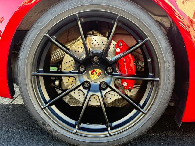 ���S�ƐM���I���i�ƕi���A�Z�p�Ɏ��M������܂��I�����̃J�[���C�t�����K�Ɋy����Œ�����悤����t�ɓw�߂ĎQ��܂��I���񂨋C�y�ɂ����X�A���⍇�����X�������肢�v���܂��I