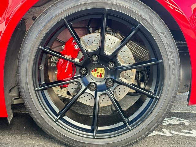 ���S�ƐM���I���i�ƕi���A�Z�p�Ɏ��M������܂��I�����̃J�[���C�t�����K�Ɋy����Œ�����悤����t�ɓw�߂ĎQ��܂��I���񂨋C�y�ɂ����X�A���⍇�����X�������肢�v���܂��I