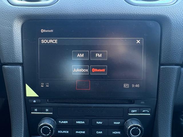 ���S�ƐM���I���i�ƕi���A�Z�p�Ɏ��M������܂��I�����̃J�[���C�t�����K�Ɋy����Œ�����悤����t�ɓw�߂ĎQ��܂��I���񂨋C�y�ɂ����X�A���⍇�����X�������肢�v���܂��I