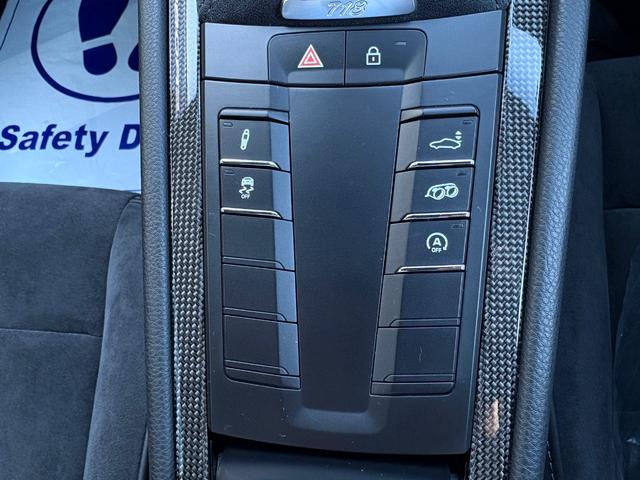 ���S�ƐM���I���i�ƕi���A�Z�p�Ɏ��M������܂��I�����̃J�[���C�t�����K�Ɋy����Œ�����悤����t�ɓw�߂ĎQ��܂��I���񂨋C�y�ɂ����X�A���⍇�����X�������肢�v���܂��I