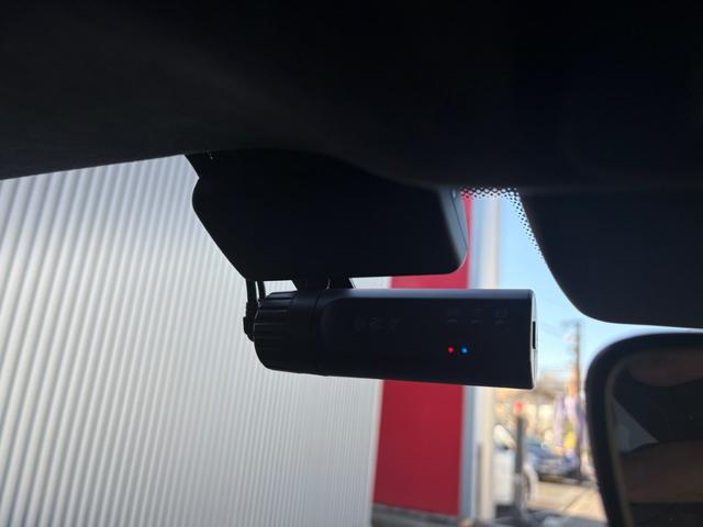 ���S�ƐM���I���i�ƕi���A�Z�p�Ɏ��M������܂��I�����̃J�[���C�t�����K�Ɋy����Œ�����悤����t�ɓw�߂ĎQ��܂��I���񂨋C�y�ɂ����X�A���⍇�����X�������肢�v���܂��I