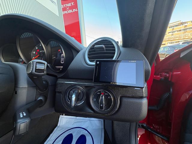 ���S�ƐM���I���i�ƕi���A�Z�p�Ɏ��M������܂��I�����̃J�[���C�t�����K�Ɋy����Œ�����悤����t�ɓw�߂ĎQ��܂��I���񂨋C�y�ɂ����X�A���⍇�����X�������肢�v���܂��I