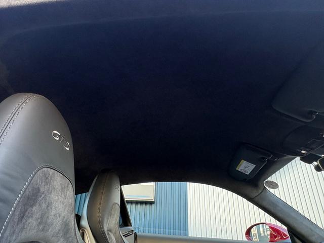 ���S�ƐM���I���i�ƕi���A�Z�p�Ɏ��M������܂��I�����̃J�[���C�t�����K�Ɋy����Œ�����悤����t�ɓw�߂ĎQ��܂��I���񂨋C�y�ɂ����X�A���⍇�����X�������肢�v���܂��I