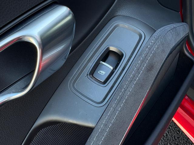 ���S�ƐM���I���i�ƕi���A�Z�p�Ɏ��M������܂��I�����̃J�[���C�t�����K�Ɋy����Œ�����悤����t�ɓw�߂ĎQ��܂��I���񂨋C�y�ɂ����X�A���⍇�����X�������肢�v���܂��I