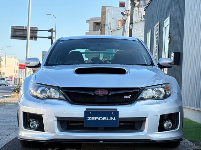 ���g�h�c�w�b�h���C�g���t�H�O�����v��