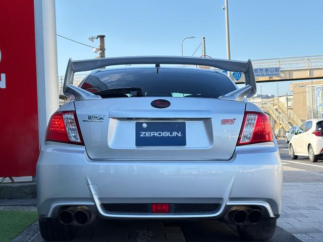 ���ԍw���̑O����킸�S�����c�Ȃ�ł͂̈��S�T�|�[�g�̐��I