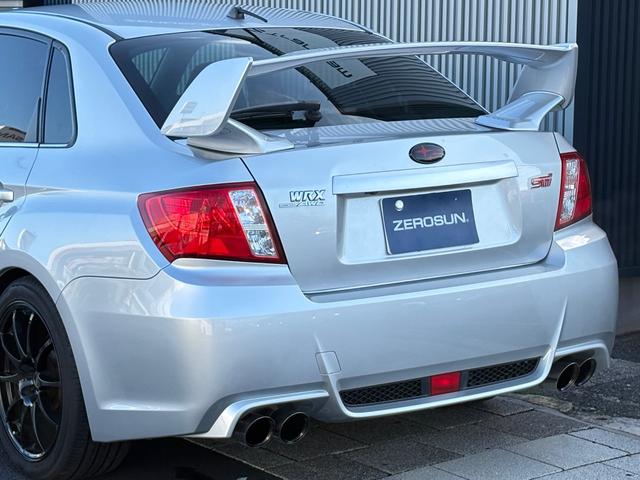 ���r�s���S�{�o���X�|�[�c�}�t���[���S�n�悢�T�E���h��t�łĂ���܂��I