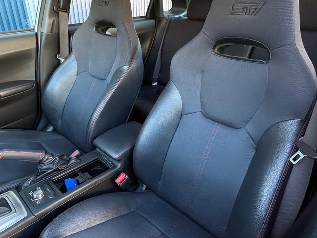 �V�[�g�R���f�B�V�������ǍD�I