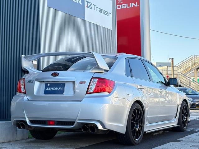 ���S�ƐM���I���i�ƕi���A�Z�p�Ɏ��M������܂��I�����̃J�[���C�t�����K�Ɋy����Œ�����悤����t�ɓw�߂ĎQ��܂��I���񂨋C�y�ɂ����X�A���⍇�����X�������肢�v���܂��I