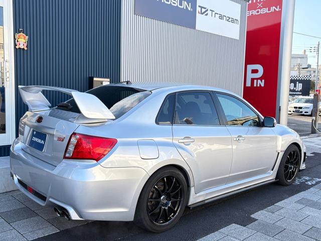 ���S�ƐM���I���i�ƕi���A�Z�p�Ɏ��M������܂��I�����̃J�[���C�t�����K�Ɋy����Œ�����悤����t�ɓw�߂ĎQ��܂��I���񂨋C�y�ɂ����X�A���⍇�����X�������肢�v���܂��I