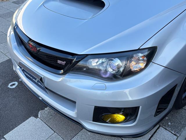 ���S�ƐM���I���i�ƕi���A�Z�p�Ɏ��M������܂��I�����̃J�[���C�t�����K�Ɋy����Œ�����悤����t�ɓw�߂ĎQ��܂��I���񂨋C�y�ɂ����X�A���⍇�����X�������肢�v���܂��I