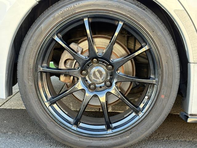 ���S�ƐM���I���i�ƕi���A�Z�p�Ɏ��M������܂��I�����̃J�[���C�t�����K�Ɋy����Œ�����悤����t�ɓw�߂ĎQ��܂��I���񂨋C�y�ɂ����X�A���⍇�����X�������肢�v���܂��I