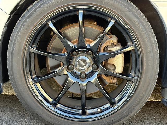 ���S�ƐM���I���i�ƕi���A�Z�p�Ɏ��M������܂��I�����̃J�[���C�t�����K�Ɋy����Œ�����悤����t�ɓw�߂ĎQ��܂��I���񂨋C�y�ɂ����X�A���⍇�����X�������肢�v���܂��I