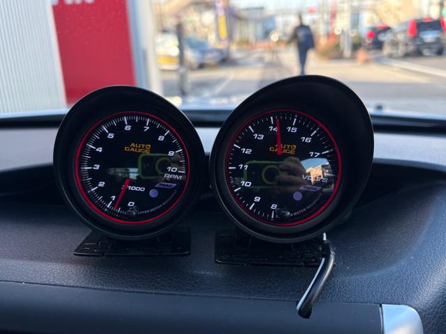 ���S�ƐM���I���i�ƕi���A�Z�p�Ɏ��M������܂��I�����̃J�[���C�t�����K�Ɋy����Œ�����悤����t�ɓw�߂ĎQ��܂��I���񂨋C�y�ɂ����X�A���⍇�����X�������肢�v���܂��I