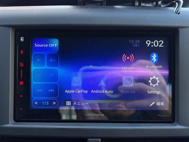 ���S�ƐM���I���i�ƕi���A�Z�p�Ɏ��M������܂��I�����̃J�[���C�t�����K�Ɋy����Œ�����悤����t�ɓw�߂ĎQ��܂��I���񂨋C�y�ɂ����X�A���⍇�����X�������肢�v���܂��I