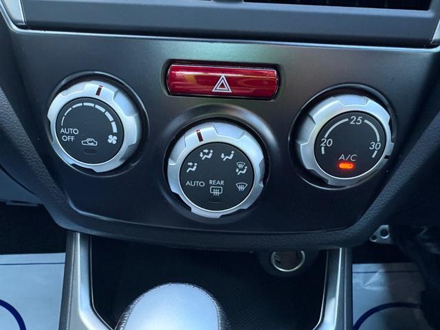 ���S�ƐM���I���i�ƕi���A�Z�p�Ɏ��M������܂��I�����̃J�[���C�t�����K�Ɋy����Œ�����悤����t�ɓw�߂ĎQ��܂��I���񂨋C�y�ɂ����X�A���⍇�����X�������肢�v���܂��I