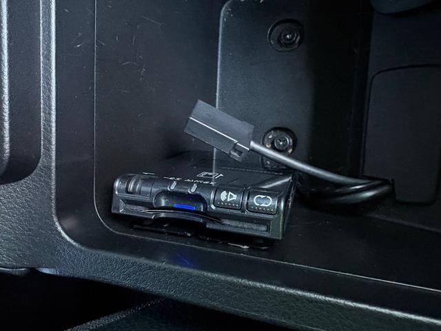 ���S�ƐM���I���i�ƕi���A�Z�p�Ɏ��M������܂��I�����̃J�[���C�t�����K�Ɋy����Œ�����悤����t�ɓw�߂ĎQ��܂��I���񂨋C�y�ɂ����X�A���⍇�����X�������肢�v���܂��I