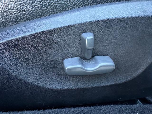 ���S�ƐM���I���i�ƕi���A�Z�p�Ɏ��M������܂��I�����̃J�[���C�t�����K�Ɋy����Œ�����悤����t�ɓw�߂ĎQ��܂��I���񂨋C�y�ɂ����X�A���⍇�����X�������肢�v���܂��I