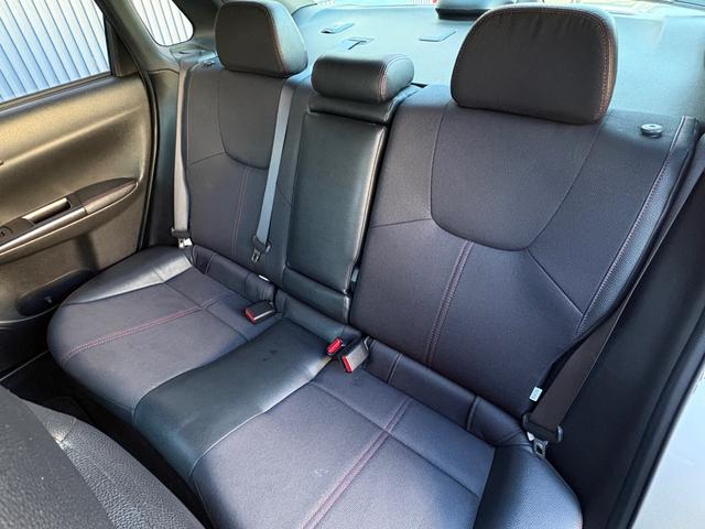 ���S�ƐM���I���i�ƕi���A�Z�p�Ɏ��M������܂��I�����̃J�[���C�t�����K�Ɋy����Œ�����悤����t�ɓw�߂ĎQ��܂��I���񂨋C�y�ɂ����X�A���⍇�����X�������肢�v���܂��I