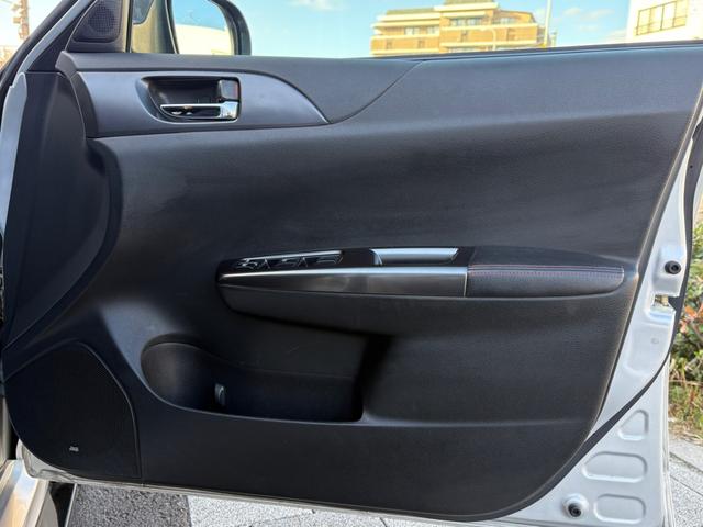 ���S�ƐM���I���i�ƕi���A�Z�p�Ɏ��M������܂��I�����̃J�[���C�t�����K�Ɋy����Œ�����悤����t�ɓw�߂ĎQ��܂��I���񂨋C�y�ɂ����X�A���⍇�����X�������肢�v���܂��I