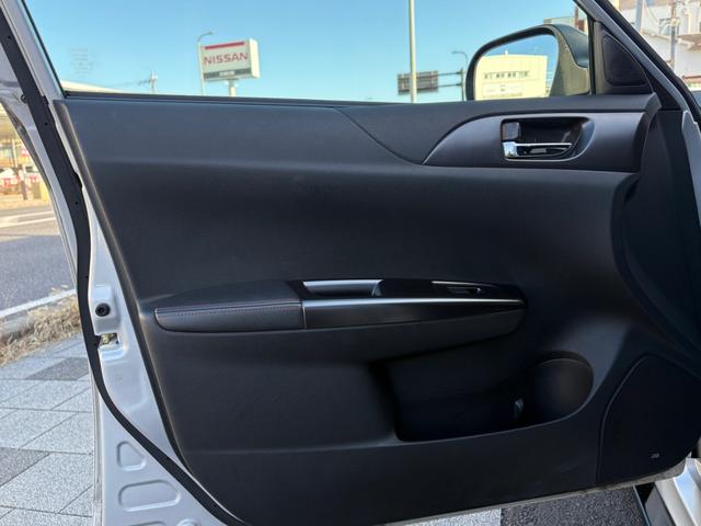 ���S�ƐM���I���i�ƕi���A�Z�p�Ɏ��M������܂��I�����̃J�[���C�t�����K�Ɋy����Œ�����悤����t�ɓw�߂ĎQ��܂��I���񂨋C�y�ɂ����X�A���⍇�����X�������肢�v���܂��I