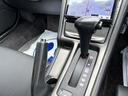 お車購入の前後を問わず全国直営ならではの安心サポート体制!