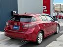 納車後のアフターはお近くのGTNET系列店でしっかりサポート致します!