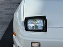 NISSAN 180SX