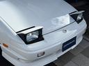 NISSAN 180SX