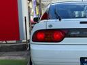 NISSAN 180SX