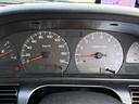 NISSAN 180SX