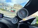 NISSAN 180SX