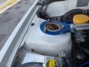 NISSAN 180SX