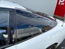 NISSAN 180SX