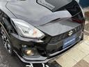 安心と信頼!価格と品質、技術に自信があります!毎日のカーライフを快適に楽しんで頂けるよう精一杯に努めて参ります!是非お気軽にご来店、お問合せを宜しくお願い致します!