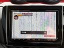 安心と信頼!価格と品質、技術に自信があります!毎日のカーライフを快適に楽しんで頂けるよう精一杯に努めて参ります!是非お気軽にご来店、お問合せを宜しくお願い致します!