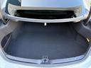 ラゲージスペースも綺麗な状態です!