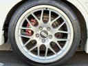 ツアラーV 純正5速MT 1JZターボ 後期型 純正フルエアロ サンルーフ TEIN車高調 BBS18AW フジツボマフラー ナルディハンドル Defi追加メーター KENWOODナビ フルセグTV Bモニター(39枚目)