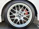 ツアラーV 純正5速MT 1JZターボ 後期型 純正フルエアロ サンルーフ TEIN車高調 BBS18AW フジツボマフラー ナルディハンドル Defi追加メーター KENWOODナビ フルセグTV Bモニター(40枚目)