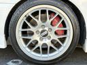 ツアラーV 純正5速MT 1JZターボ 後期型 純正フルエアロ サンルーフ TEIN車高調 BBS18AW フジツボマフラー ナルディハンドル Defi追加メーター KENWOODナビ フルセグTV Bモニター(41枚目)