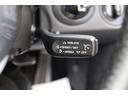 ベースグレード　右ハンドル　ＰＤＫ　スポーツクロノＰＫＧ　スポーツデザインステアリング　黒革シート　ＢＯＳＥサウンド　シートヒーター　純正１７ＡＷ　カロッツェリアディスプレイオーディオ　Ｂモニター　クルコン　ＨＩＤ（46枚目）