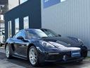 ７１８ケイマン ７１８ケイマン　６速ＭＴ　アゲートグレーインテリア　スポーツエグゾースト　禁煙車　右ハンドル　ハーフレザーシート　ＰＣＭナビ　カープレイ　Ｂモニター　ＥＴＣ　デュアルエキゾーストパイプ　バイキセノンヘッド（5枚目）