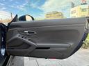 ７１８ケイマン　６速ＭＴ　アゲートグレーインテリア　スポーツエグゾースト　禁煙車　右ハンドル　ハーフレザーシート　ＰＣＭナビ　カープレイ　Ｂモニター　ＥＴＣ　デュアルエキゾーストパイプ　バイキセノンヘッド（50枚目）
