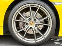 718ケイマン 718ケイマン 1オーナー 6速MT 左ハンドル アゲートグレーインテリア カレラS20AW バイキセノンヘッド ハーフレザーシート 純正ナビ フルセグTVチューナー カープレイ Bモニター ETC 電動格納ミラー(4枚目)