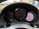 718ケイマン 1オーナー 6速MT 左ハンドル アゲートグレーインテリア カレラS20AW バイキセノンヘッド ハーフレザーシート 純正ナビ フルセグTVチューナー カープレイ Bモニター ETC 電動格納ミラー(47枚目)