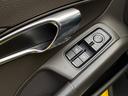 718ケイマン 1オーナー 6速MT 左ハンドル アゲートグレーインテリア カレラS20AW バイキセノンヘッド ハーフレザーシート 純正ナビ フルセグTVチューナー カープレイ Bモニター ETC 電動格納ミラー(50枚目)