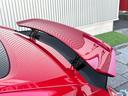 ７１８ケイマンＧＴＳ　４．０　６速ＭＴ　ＰＤＬＳプラスＬＥＤ　スポーツクロノＰＫＧ　ＰＡＳＭ　パワーステアリングプラス　カーボンインテリアＰＫＧ　エントリー＆ドライブ　スポーツエグゾースト　純正２０ＡＷ　レッドキャリパー　純正ナビ（35枚目）